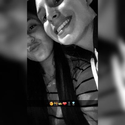 Aaron Segura - Twitter Profile Picture of Aaron Segura (@aaronsegura11) on Twitter