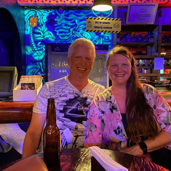 Profile Picture of Shirlena Aalmo (@trinket1981) on Poshmark