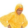 Profile Picture of Erik Tomaszewski (@eriktomaszewski) on Tiktok
