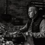 DJ_SILENT_MIKE - Instagram Profile Picture of DJ_SILENT_MIKE (@dj_silent_mike) on Instagram