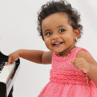 Profile Picture of Mesfin Kebede (@mesfin.kebede.904) on Facebook