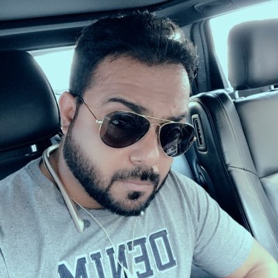 Profile Picture of Kamal Sachdev (@Kamalsachdev10) on Twitter