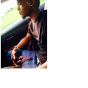 Profile Picture of Caleb Clemons (@calebclemons7618) on Youtube