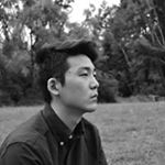 Profile Picture of Dustin Na (@sundayglassed) on Instagram