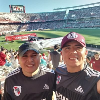 Profile Picture of Simplemente José (R) (@JoNeoCARP) on Twitter
