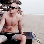 Profile Picture of Alec Hudson (@alechudsonr) on Instagram
