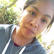 Profile Picture of Ana Luz Bahena (@analuzbahena7291) on Youtube