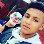 Profile Picture of 👑😈💎CESAR💎😈👑 (@cesar___cedillo) on Instagram