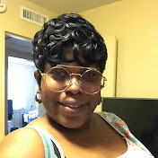 Profile Picture of Shaunta Wright (@shauntawright2366) on Youtube