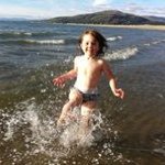 Profile Picture of Graham Watts (@graham.watts) on Instagram