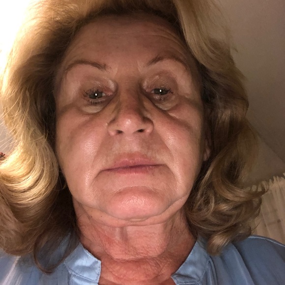 Profile Picture of Jacqueline Riley (@jackier1947) on Poshmark