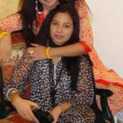 Profile Picture of Sybil Daniel (@Sybil_Daniel) on Twitter