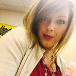 Profile Picture of Nikki schexnayder (@michaelenora10) on Instagram
