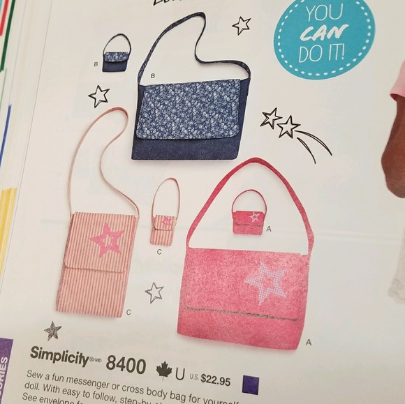 Profile Picture of Leatrice Berry (@william059) on Poshmark