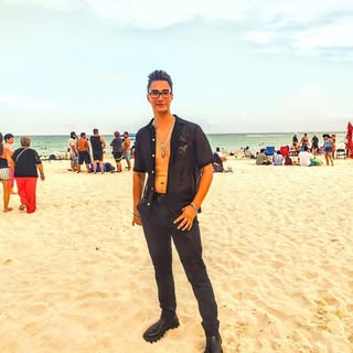 Profile Picture of Edward Reiffert (@edwardreiffert) on Instagram