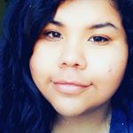 Profile Picture of Cherry Ramirez (@hopeful_dreams16) on Instagram