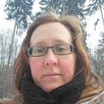 Profile Picture of Jana Michulková (@janamichulkova) on Instagram