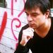 Profile Picture of Cristian Ojeda (@cristianojeda) on Pinterest