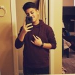 Profile Picture of Matthew Sizemore (@_matthew_sizemore_) on Instagram