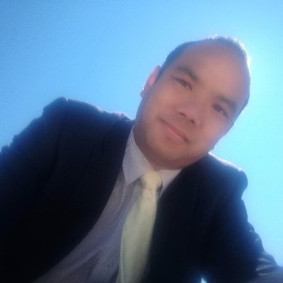 Profile Picture of Michael Truong (@DoshTolks) on Twitter