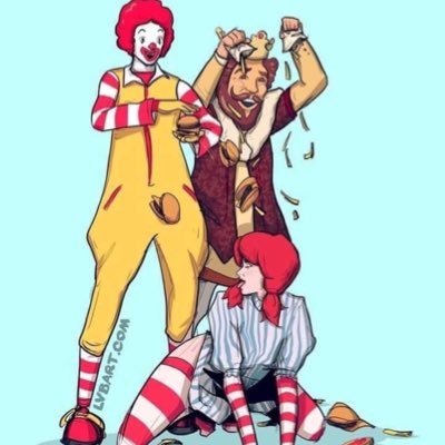 Profile Picture of Juan Peinado (@JuanPei22111310) on Twitter