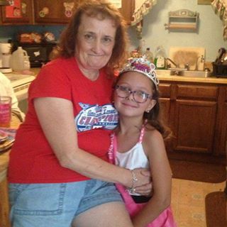 Profile Picture of Gailann Lively (@gailann.lively) on Facebook