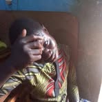 Profile Picture of Akim LE Smart (@Akim-LE-Smart) on Facebook