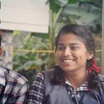 Profile Picture of Amrita Sekhar (@amrita_sekhar) on Instagram