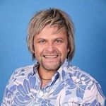 Profile Picture of TenorAndrisLapins (@andris_lapins) on Instagram