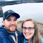 Profile Picture of Nathan Mayo (@natemay0) on Instagram
