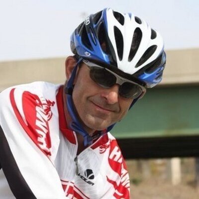 Profile Picture of Jerry Arnold (@JerryArnoldRAW) on Twitter