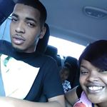 Profile Picture of Sean Laster (@last.don.l3ft) on Instagram
