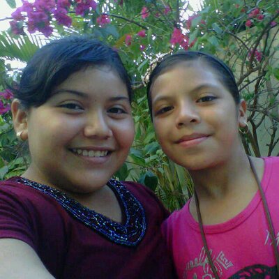 Profile Picture of Annie Irigoyen (@Annieirigoyen) on Twitter