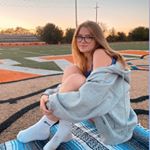 Profile Picture of Sigrid Andersen (@sigrid_grace) on Instagram