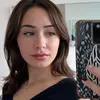 Profile Picture of Deana (@@deana.rosee) on Tiktok