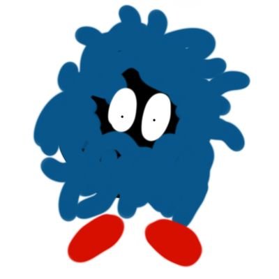 Profile Picture of Jacob Tillett (@Jtilbo26) on Twitter