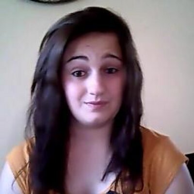Profile Picture of Chelsea Whalen (@WhalenChelsea) on Twitter