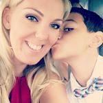 Profile Picture of Laurel Hendrix (@laurel_hendrix) on Instagram