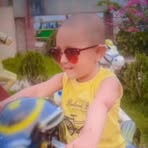 Profile Picture of Sarmin Juli (@Sarmin-Juli) on Facebook