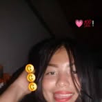 Profile Picture of Mery Perez (@Mery-Perez) on Facebook