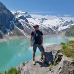 Profile Picture of Leon Walraven (@leon.walraven.1) on Instagram