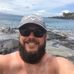 Profile Picture of Brian Wirkus (@brian.wirkus) on Facebook