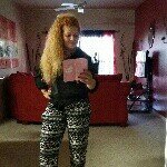 claribel nieves - Instagram Profile Picture of claribel nieves (@clarigordi5686) on Instagram