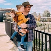Profile Picture of Sean (@@seanmortimer26) on Tiktok