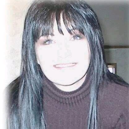 Profile Picture of Candy (@candymcquay) on Tiktok