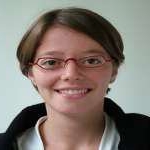 Profile Picture of Linda Hopper (@lindahopper0440) on Instagram