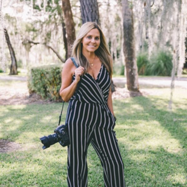 Profile Picture of T Steph (@tindallstephens) on Tiktok