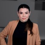 Profile Picture of luanne holanda (@katherinesousaa) on Instagram