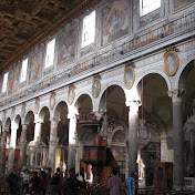 Profile Picture of Alexander Arruda (@alexanderarruda8956) on Youtube