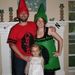 Profile Picture of Marisa Porter (@stereochild8) on Pinterest